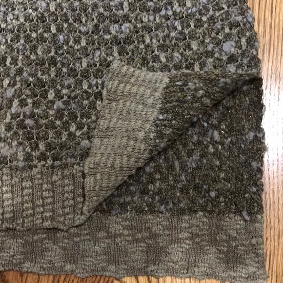 Free People | Sweater - Picture 7 of 8